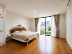East Coast Hill (D16), Semi-Detached #631814541